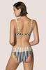 Badedraktstopp med myk cup Andres Sarda (92491)