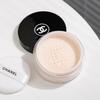 Chanel Poudre Universelle Libre Finish Naturale Cipria Libera 30g Tonalità 20
