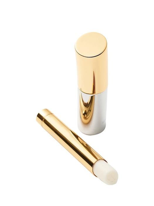 BYREDO Lip Care Chromophobia Refill 6215927007500