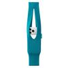 2025 New Model Phone Pocket Knitted Phone Pouch Mini Pocket, Fabric Phone Case Woven Bag Long Style