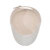 Adjustable Flat Hat Solid Color Duck Tongue Hat Fashion Casual Hat