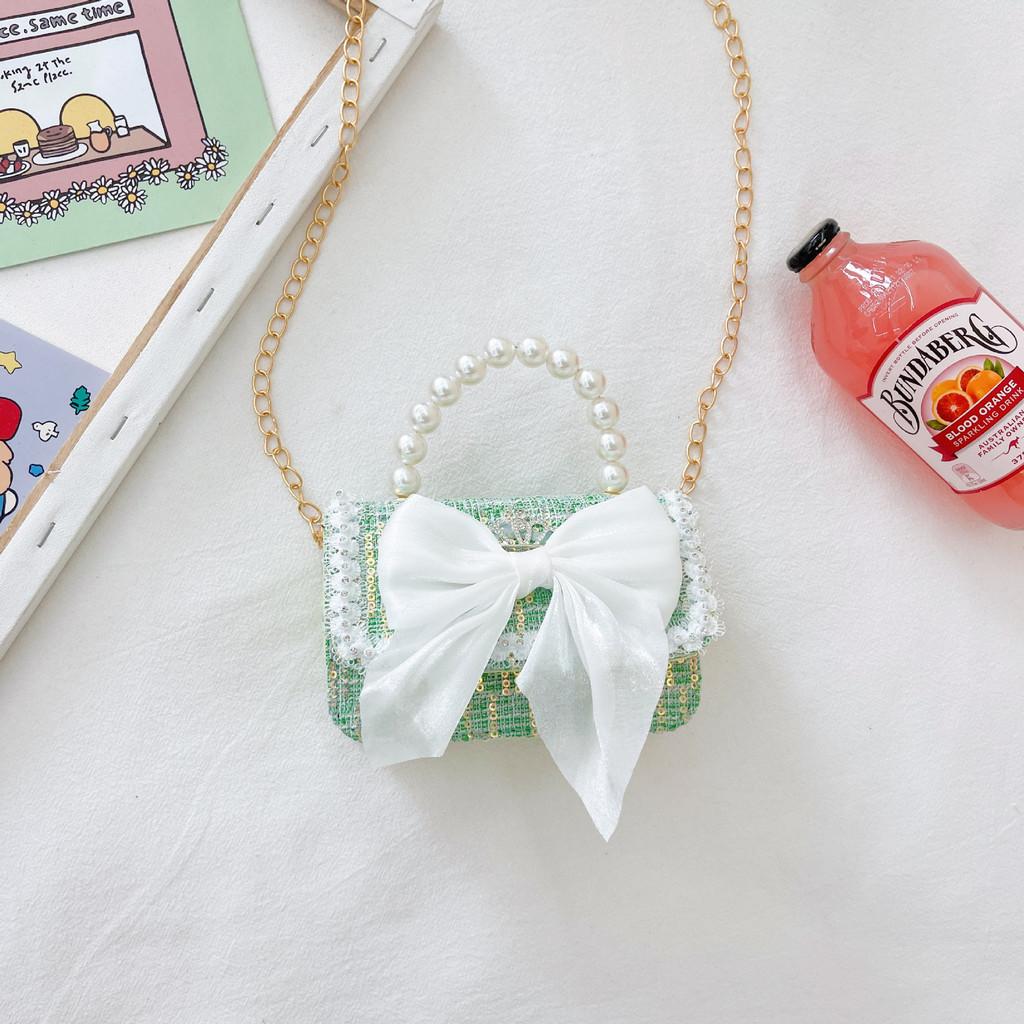 2023 New Cute Plush Cartoon Crossbody Bag For Girls Soft Fabric For Daily Use