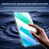 Vivo S15e/S18e Anti-Fingerprint Blue Light Screen Protector