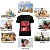 T All You Need Is Love Pure Cotton T-shirt