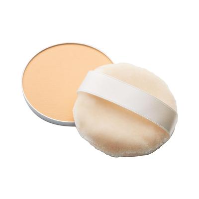 Recarga de Pó Pó natural para Protetor Solar® (com sopro) FPS 50+/PA++++ (Protetor solar facial)