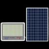 Lâmpadas LED – Lâmpadas LED solares