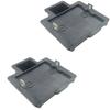 Home Battery Connector Power Tool Black Electric Tools