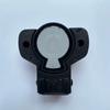3p 88WF-9B989-CA  Throttle Position Sensors TPS for Ford TVR Cerbera Speed6 88WF9B989CA
