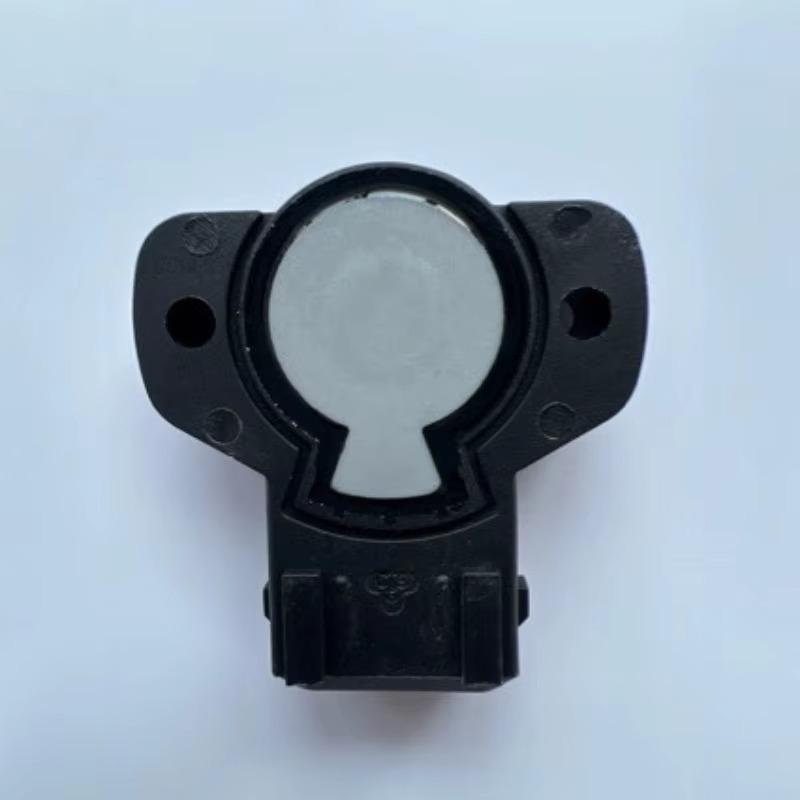 3p 88WF-9B989-CA  Throttle Position Sensors TPS for Ford TVR Cerbera Speed6 88WF9B989CA