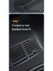 Xiaomi YU7 Front Hood Air Intake Anti-Clogging Cover and Insect Net for Engine Compartment & AC Protection