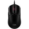 HYPERX Pulsefire Haste 2 Wired Mouse, Black
