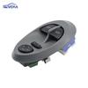 Suitable Window Lift Switch (500321137) for Fiat Iveco