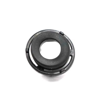 ABS Material Parking Sensor Holder Rear Bumper Sensor