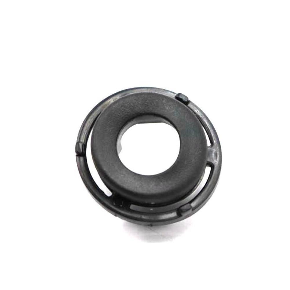 ABS Material Parking Sensor Holder Rear Bumper Sensor