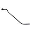 Throttle Body Heater Outlet Pipe Hose 55559353 For Chevrolet Aveo Aveo5 2009-2011