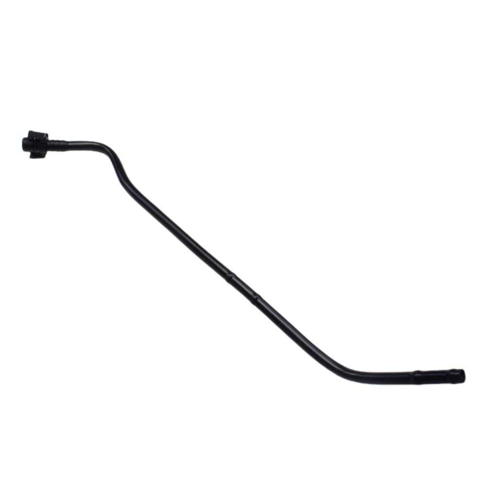 Throttle Body Heater Outlet Pipe Hose 55559353 For Chevrolet Aveo Aveo5 2009-2011