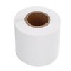 5pcs 31ft Length Air Conditioning Pipe Tape PVC Material AC Sealing Tape  Electrical Wire Protection