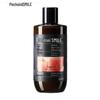 Shimei Grapefruit Iced Lemon Hydrating Shower Gel 380ml
