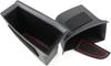 Door Pocket Storage Mazda3 Door Handle Storage Door Storage Storage Mazda3 Door Small Item Mazda3 Fastback Accessory RUIYAMazda3 Box, Box, Box, Box,