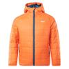 Bejo Boys Loke Padded Jacket