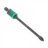 Strong Magnetic Screwdriver Precision Tool For Delicate Tasks