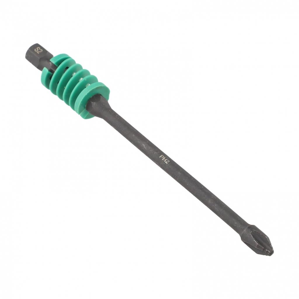 Strong Magnetic Screwdriver Precision Tool For Delicate Tasks