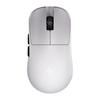 ATK Platypus Ultra Dual-Mode Wireless Gaming Mouse