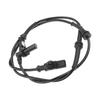 Front ABS Wheel Speed Sensor For Land Rover Discovery 3 L319 4.0L 4.4L 276DT 406PN 448PN SSB500092