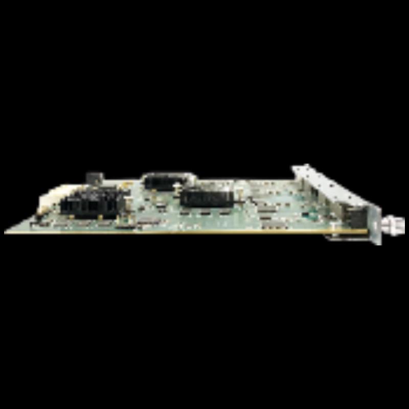 

Chunzhong Cronos Pro-F1000-4DO DVI Output Board (CN version)