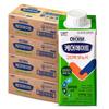 Hi-Mune CareMate High-Protein Diabetic Diet 12g 72 Pcs 200ml Ingredients: May Be Subject To Change At the Manufacturer’s | 72 Pcs 200ml