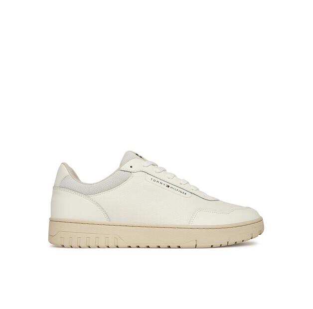 

Кроссовки Tommy Hilfiger Th Basket Core EU 43