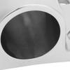 Stainless Steel Boat Tube Base, Marine Pipe Stake Base Marine Pipe Rectangular Base Pipe