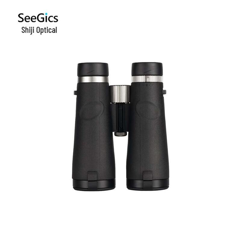 SEEGICS Falcon ED Binoculars