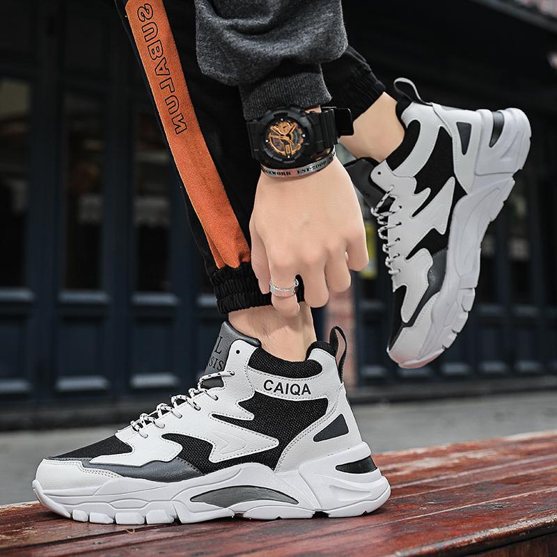 Scarpe donna On W Cloud Waterproof Rose/ Lunar