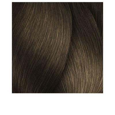 Base Color MAJIREL #7.0 60 Ml