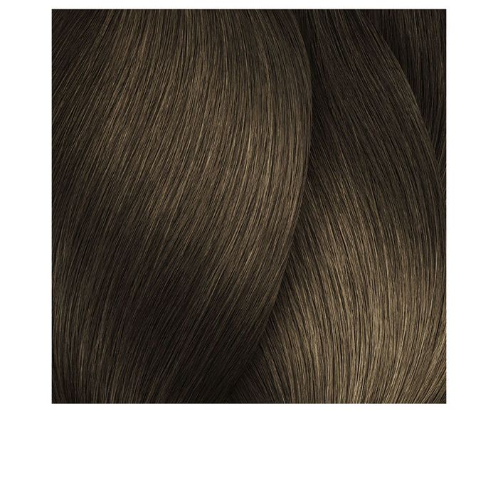 Base Color MAJIREL #7.0 60 Ml