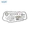 Full Gasket Set 04111-38161 Gasket Kit Fit For Toyota 3UR-FE Engine