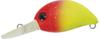 Bassday Hazedama 25 Mm 3.1 Grams Floating Lure P-80 (2132)
