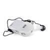 For Elders Mini Hearing Aid Sound Amplifier Hearing Assistance Deaf Aids Voice Enhancer Axon X-136