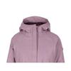 Trespass Womens/Ladies Padded Waterproof Jacket