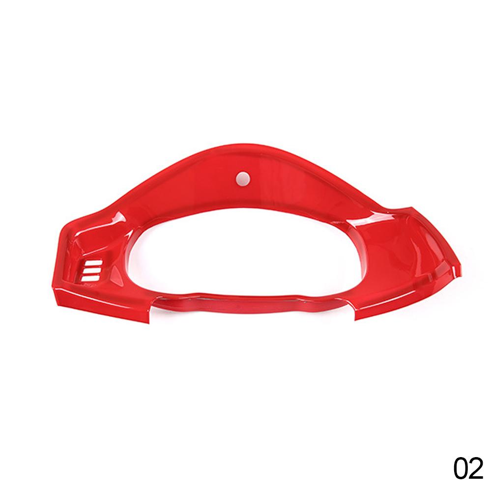 

Наклейка на рамку приборной панели автомобиля для Toyota 86 GT86 Subaru BRZ 2012 2013 2014 2015 2016 2017 2018 2019 2020 красный