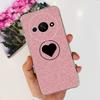 For Xiaomi Redmi A3 Case Cute Fashion Painted Cover Soft Silicone Protective Shell For Xiaomi Redmi A3 RedmiA3 Phone Case Bumper