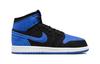 Air Jordan 1 Retro High OG PS 'Royal Reimagined'