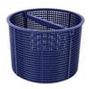 Košiček skimmeru do bazénu Pasuje na Hayward SPX1082CA PVC Náhradní filtrační koš do bazénu Odstraňování listí a nečistot