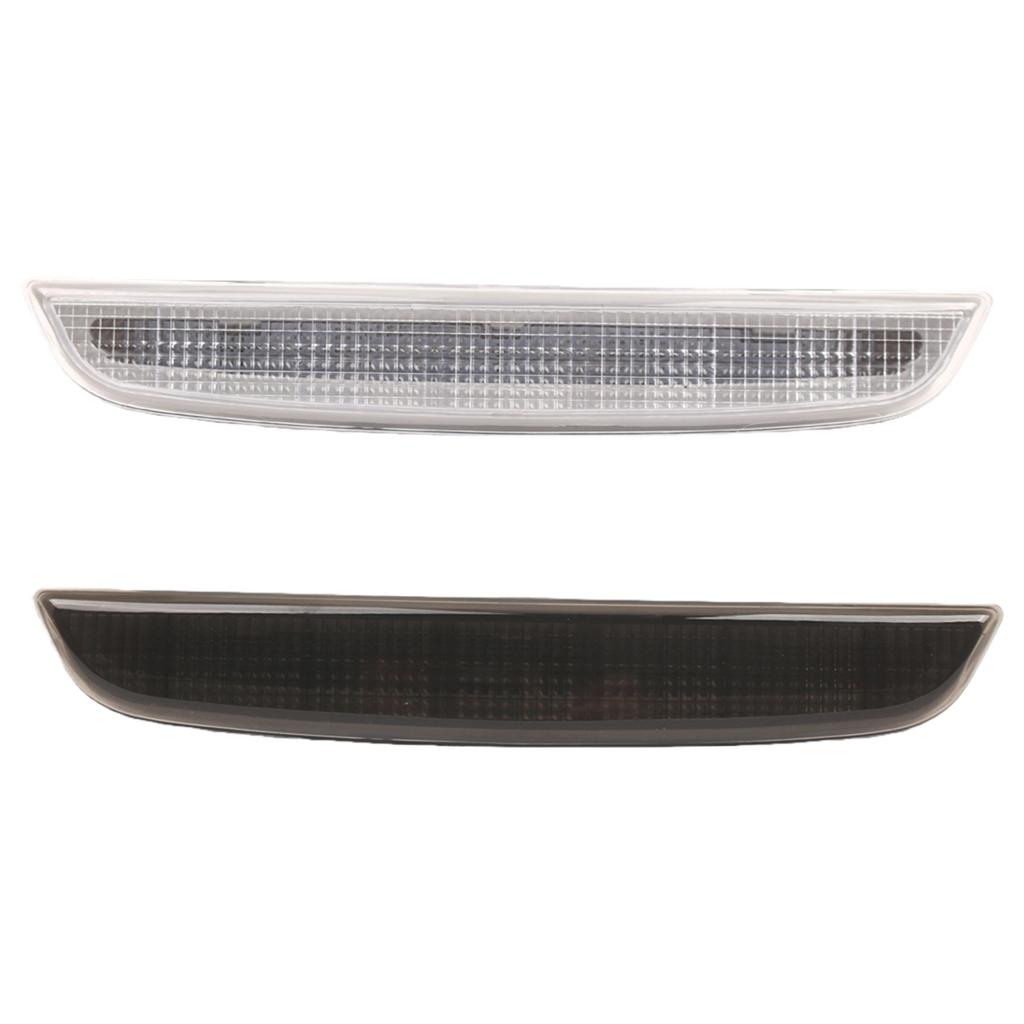 High Mount Stop Lamp 8334A113 3rd Brake Light for Mitsubishi Outlander 13-16