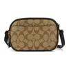 New COACH Jamie Crossbody Bags C9926-IMCBI