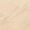 [Duo Set] Numbuzin No. 3 Porcelain Base-skip Tone Up Beige 35mL+35mL SPF50+ PA++++