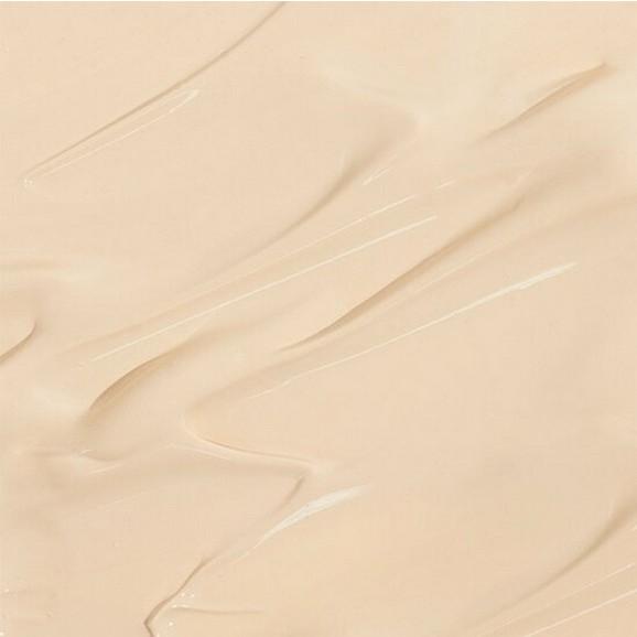 [Duo Set] Numbuzin No. 3 Porcelain Base-skip Tone Up Beige 35mL+35mL SPF50+ PA++++