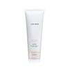 Hydrating Body Wash 200ml