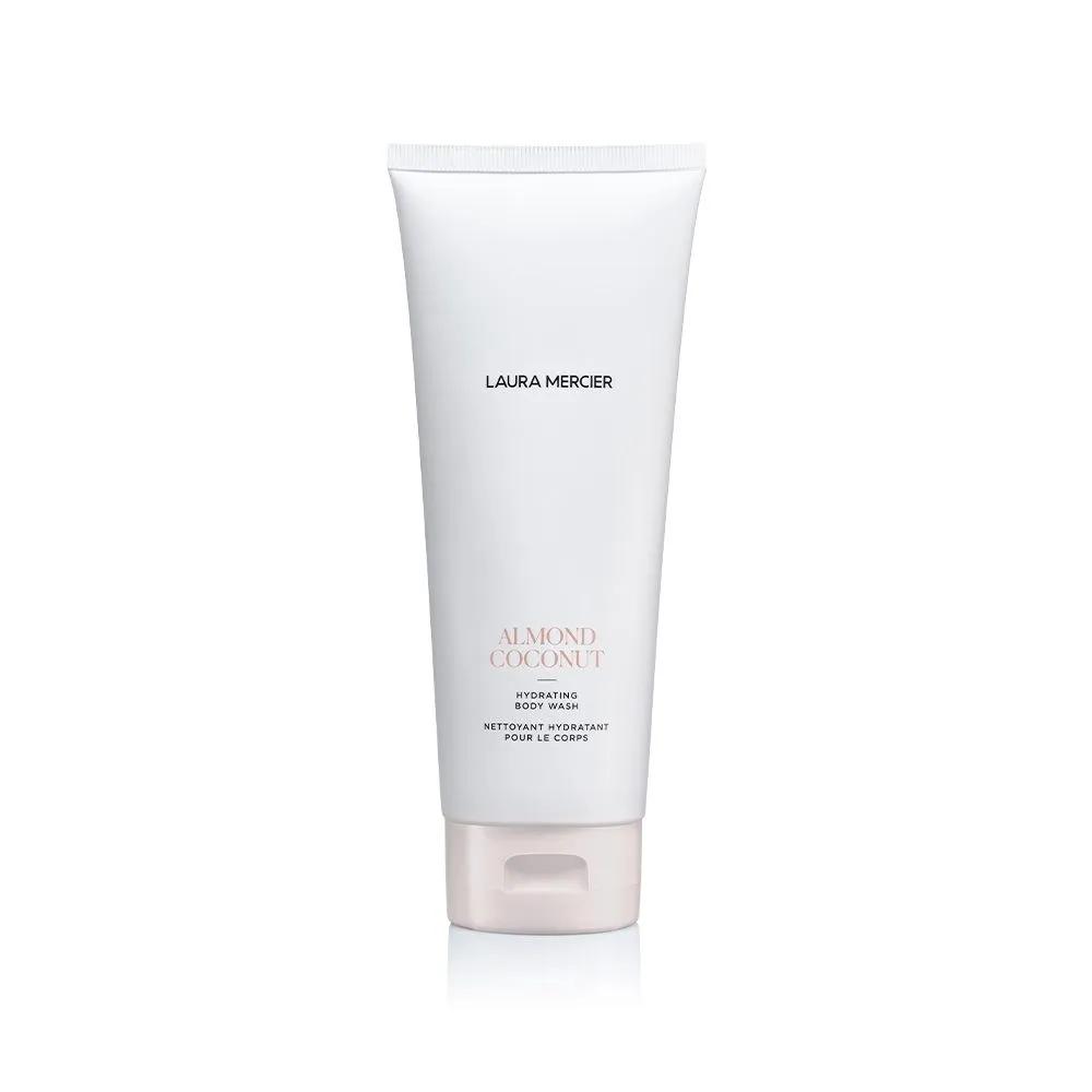 Hydrating Body Wash 200ml